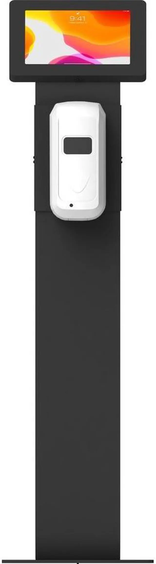Alt view image 7 of 20 - CTA DIGITAL ACCESSORIES
