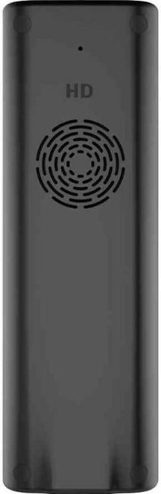 Alt view image 8 of 12 - Grandstream - WP820 - Grandstream WP820 Enterprise Portable WiFi Phone