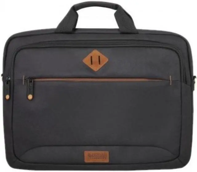 Main image of CYCLEE ECO LAPTOP BAG FOR