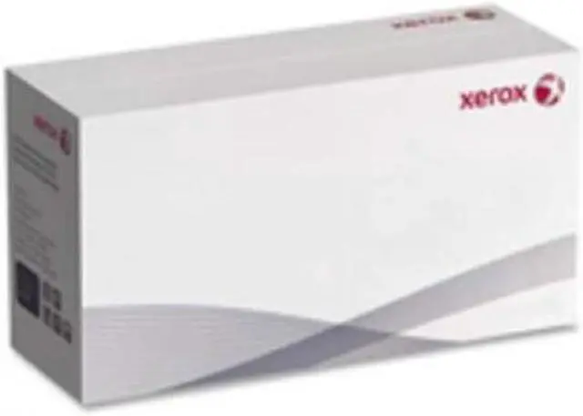 Alt view image 2 of 6 - Xerox HORIZONTAL TRANSPORT KIT FOR BR FINISHER