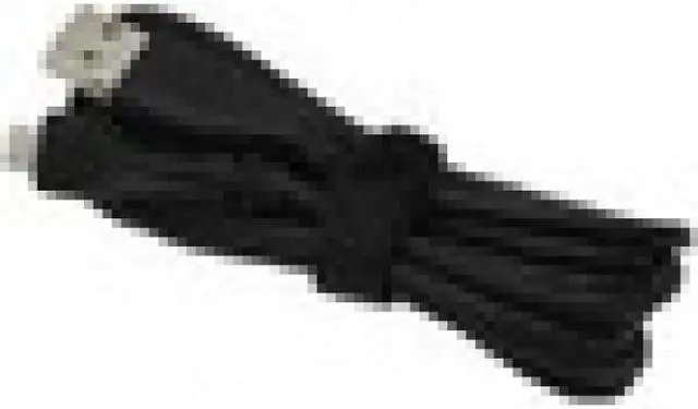 Alt view image 3 of 3 - Logitech MeetUp USB Cable 993001391