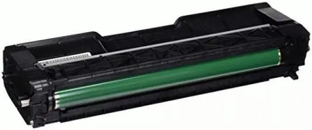 Alt view image 3 of 7 - Print Cartridge Magenta M C250