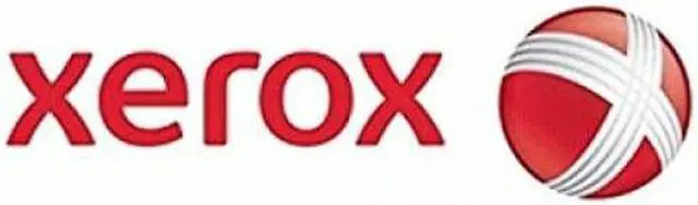 Alt view image 2 of 4 - Xerox Primelink B9000 Drum Cartridge