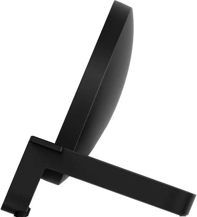Alt view image 10 of 20 - Belkin Boost Charge 10W Qi Certified Wireless Fast Charging Pad for iPhone or Android, Charge Your Devices Ultra-Fast to Get You Back to What's Important, Black
