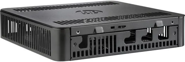 Alt view image 9 of 20 - DESKTOP MINI LOCKBOX V2