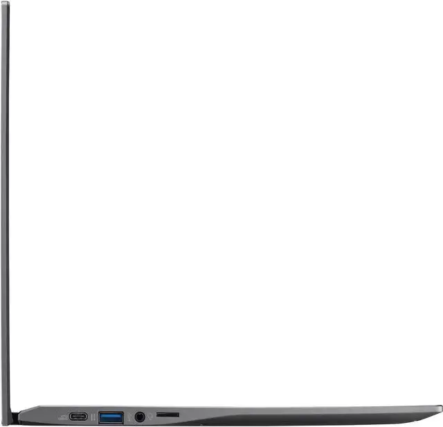 Alt view image 6 of 10 - CP7132W38P1