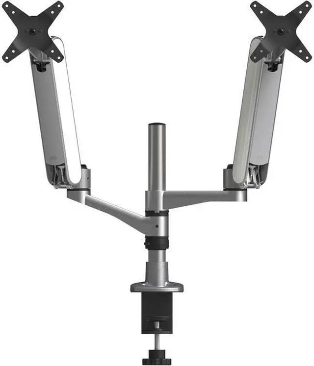 Alt view image 2 of 16 - Kantek  Mounting Arm MA320