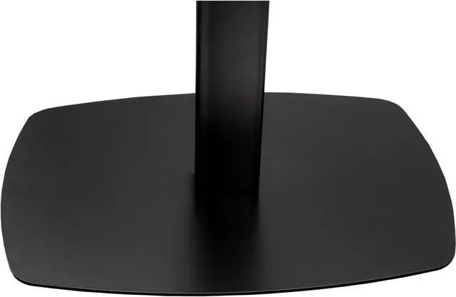 Alt view image 5 of 20 - CTA Digital POS Terminal Stand for 9.7" to 11" Tablet, Black PADCSTTB