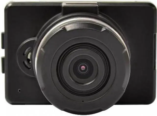 Alt view image 6 of 12 - SMALLEST DASH CAM IN THE WORLD