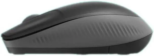 Alt view image 7 of 20 - Logitech M190 Full-Size Wireless Mouse 910005901