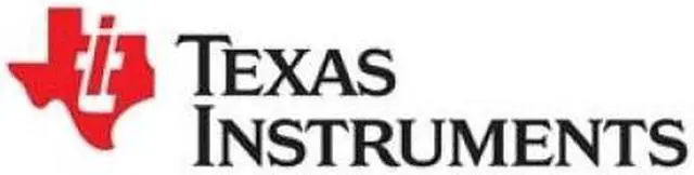Alt view image 2 of 3 - Texas Instruments RGB Array STEMRGBENV9L1A