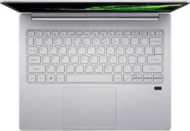 Alt view image 5 of 9 - SF3135256T7 135IN WIN10 PRO