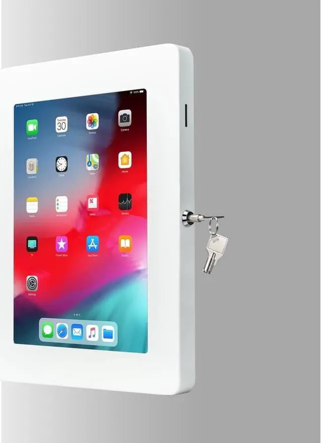 Alt view image 7 of 20 - CTA DIGITAL ACCESSORIES
