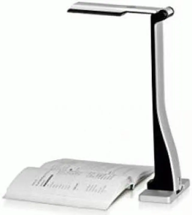 Alt view image 2 of 10 - USB DOCUMENT CAMERA AND WEBCAM