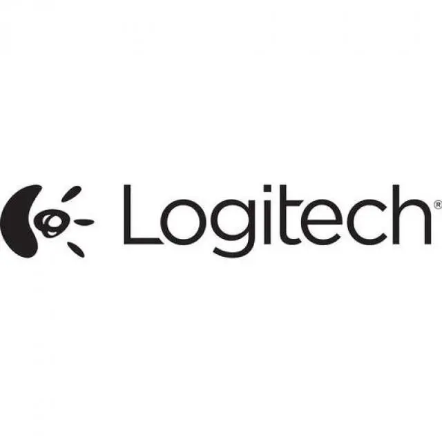 Main image of Logitech Zone Wireless Bluetooth 5.0 Bluetooth Adapter for Notebook/Headset/Desktop Computer 981000896