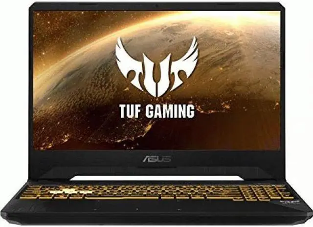 Alt view image 3 of 6 - ASUS VivoBook Flip AMD Ryzen 5 4500U 8GB Memory 256 GB PCIe SSD AMD Radeon Graphics 14.0" Touch Screen 1920 x 1080 Convertible 2-in-1 Laptop Windows 10 Home 64-bit TM420IA-XB51T