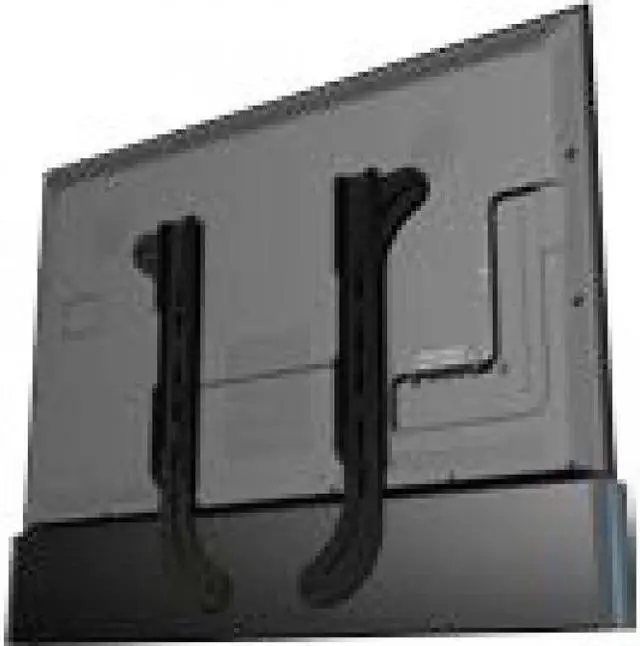Alt view image 9 of 19 - Universal speaker bar mount for wall and ceiling mounts