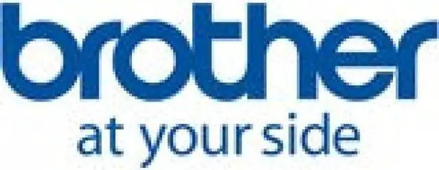 Alt view image 3 of 6 - Brother Thermal Transfer Thermal Paper RD007U5M