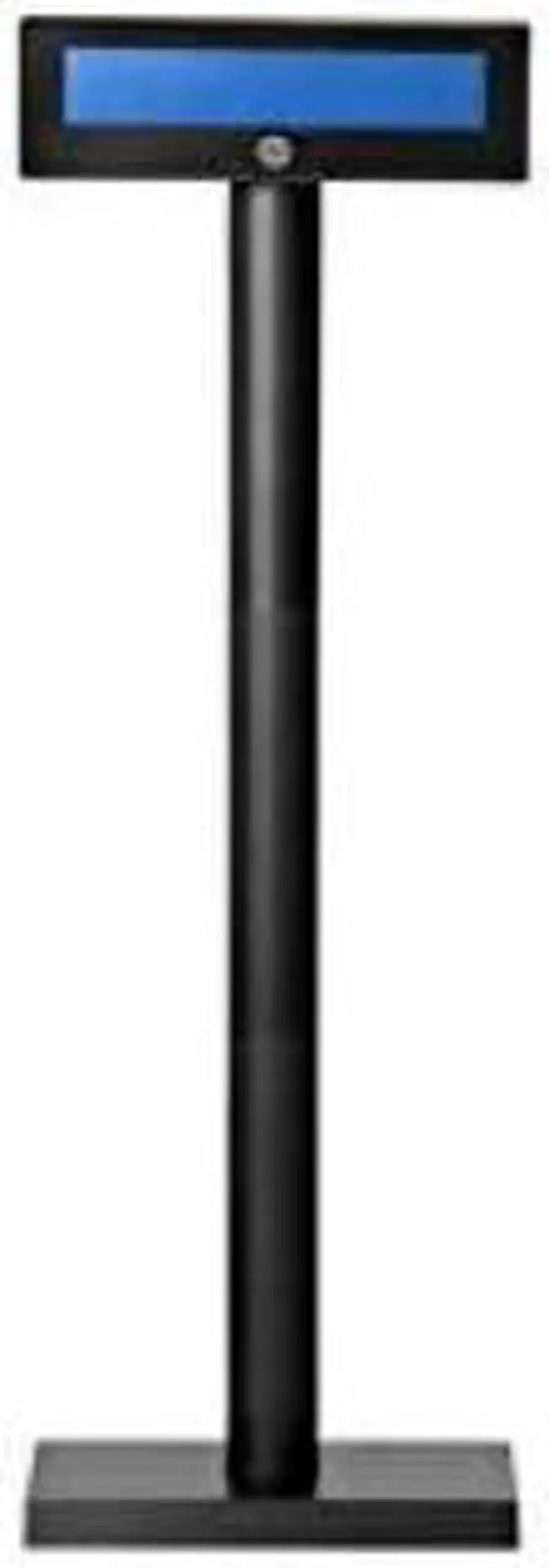 Alt view image 3 of 5 - SMART BUY ENGAGE 2X20 POLE DISP