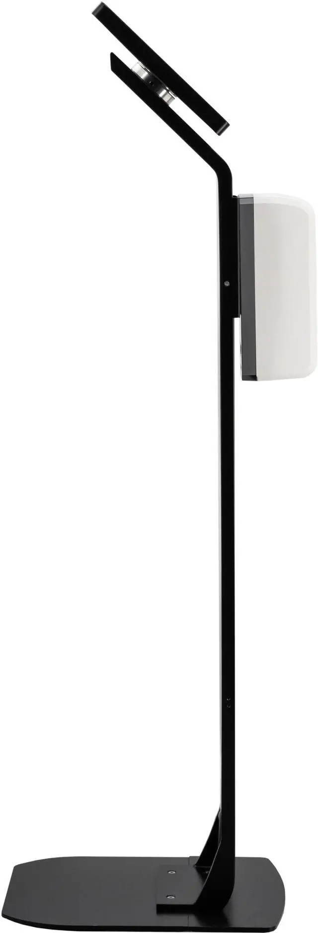 Alt view image 6 of 20 - CTA DIGITAL ACCESSORIES