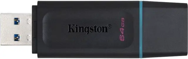 Alt view image 17 of 18 - Kingston DataTraveler 70 256GB USB-C Flash Drive DT70/256GB