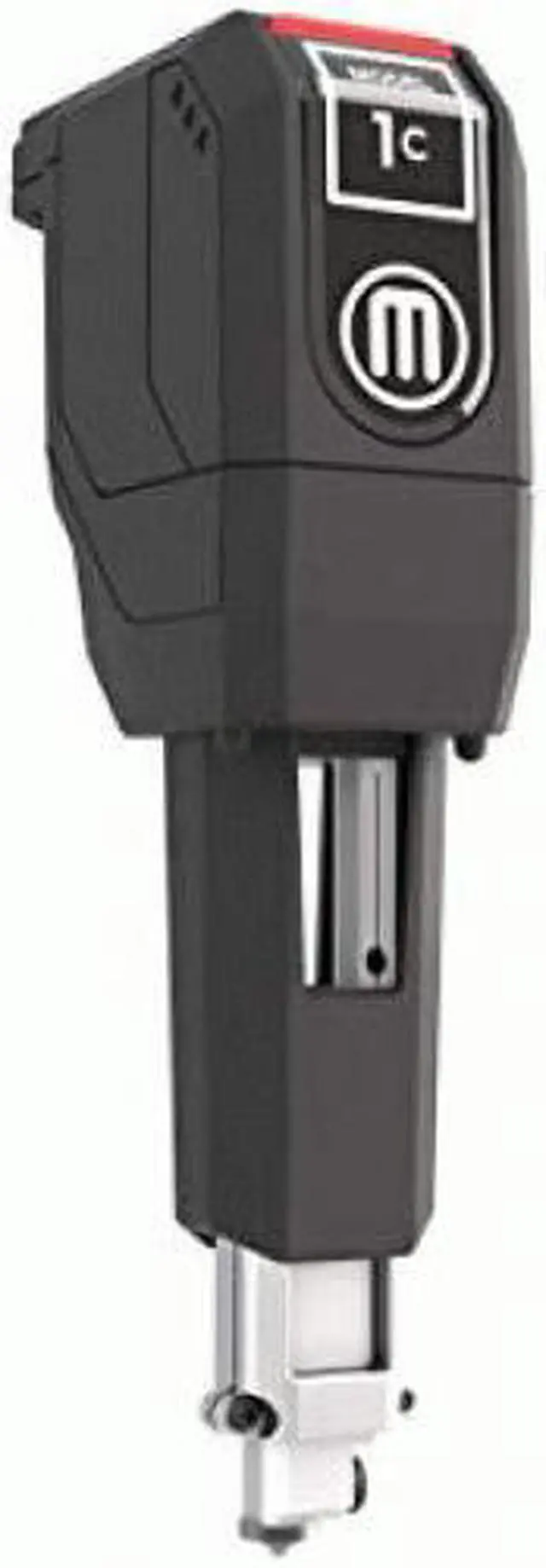 Alt view image 2 of 11 - MakerBot Composite Extruder for MakerBot Method 9000064A