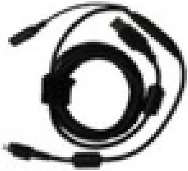 Alt view image 2 of 4 - Logitech PTZ Pro USB Cable 993001131