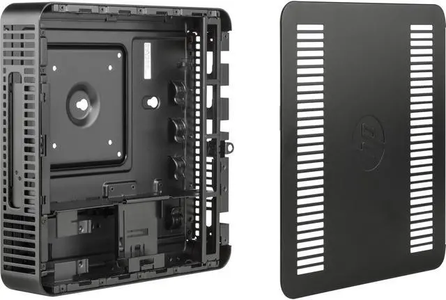 Alt view image 7 of 20 - DESKTOP MINI LOCKBOX V2
