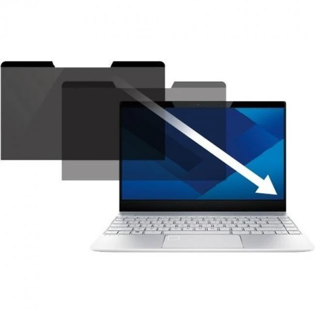 Alt view image 2 of 12 - MAGNETIC UNIVERSAL PRIVACY