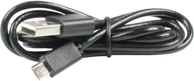 Alt view image 5 of 12 - SMALLEST DASH CAM IN THE WORLD