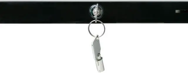 Alt view image 8 of 19 - CTA DIGITAL ACCESSORIES