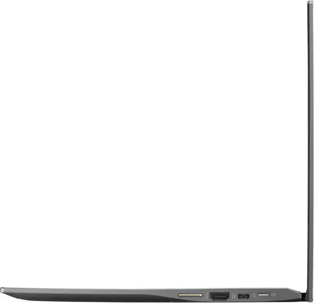 Alt view image 4 of 10 - CP7132W38P1