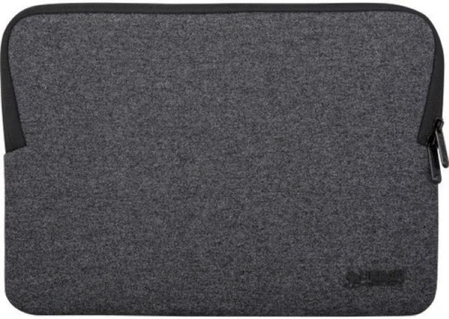 Alt view image 5 of 9 - Urban Factory MSN10UF Carrying Case for 14" Notebook Ultrabook Black