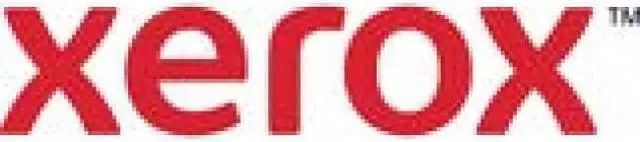 Alt view image 3 of 6 - Xerox AL C8100 & B8100 Transfer Belt Cleaner 160000 Pages 001R00623