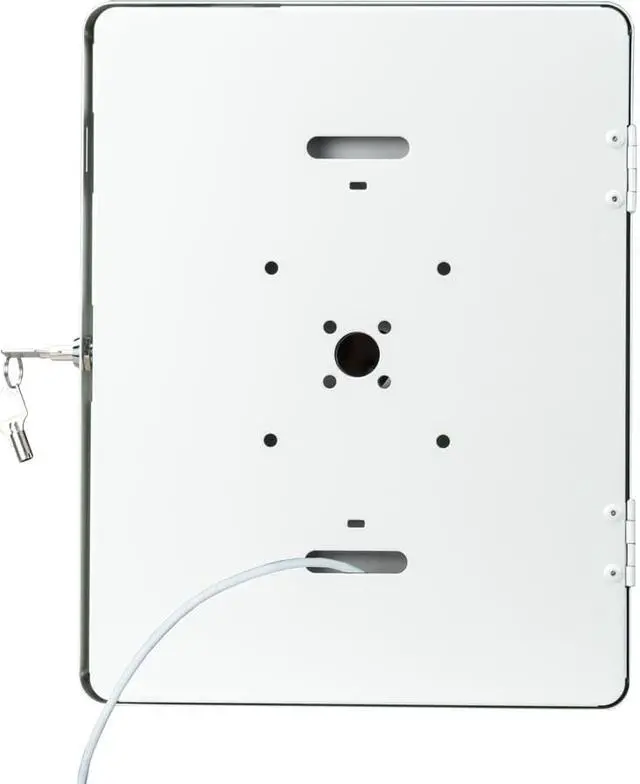 Alt view image 5 of 20 - CTA DIGITAL ACCESSORIES