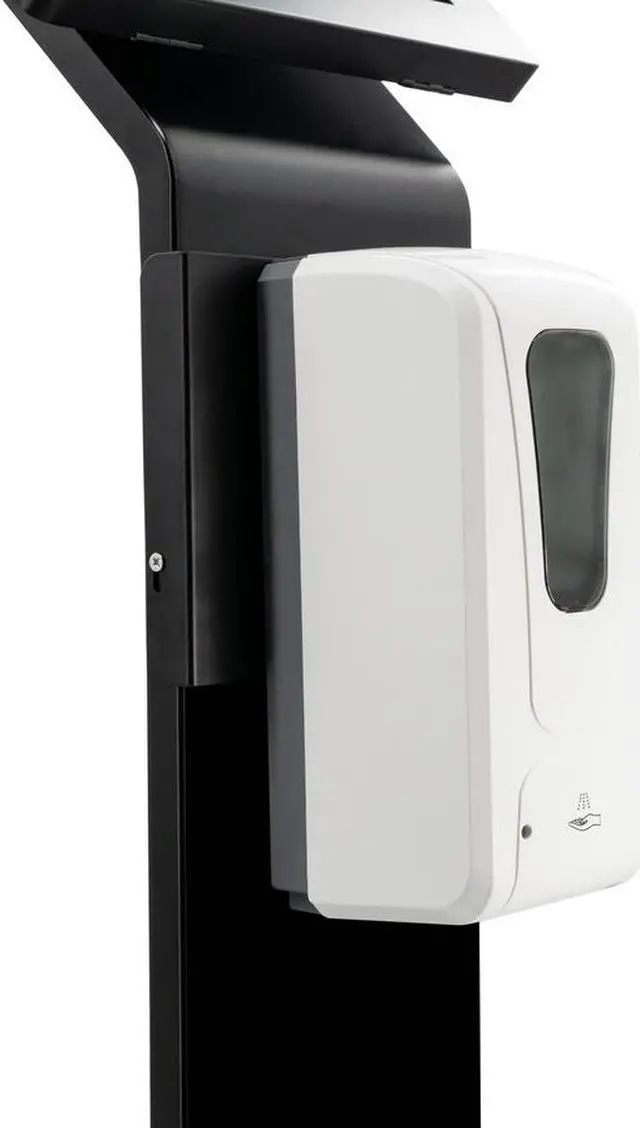 Alt view image 4 of 20 - CTA DIGITAL ACCESSORIES