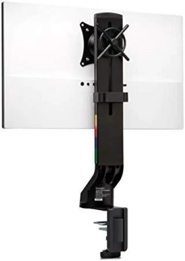 Alt view image 2 of 14 - Panduit Intersection Bend Radius Control WGIBRC6BL