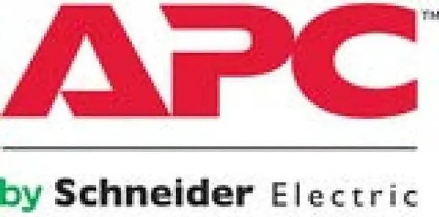 Alt view image 2 of 17 - APC by Schneider Electric Replacement Battery Cartridge # 159 APCRBC159