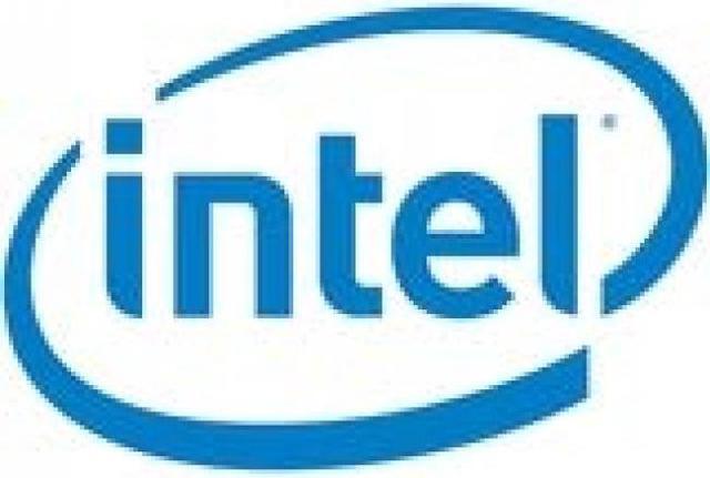 Alt view image 3 of 18 - Intel Dual Port QSFP28 100/50/25/10GbE Network Adapter E810CQDA2