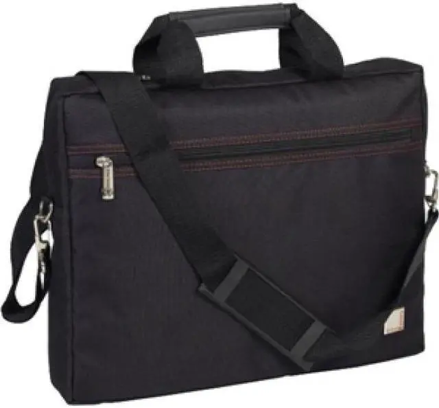 Alt view image 5 of 8 - Urban Factory Top Light Case for Laptop Model TLC04UF