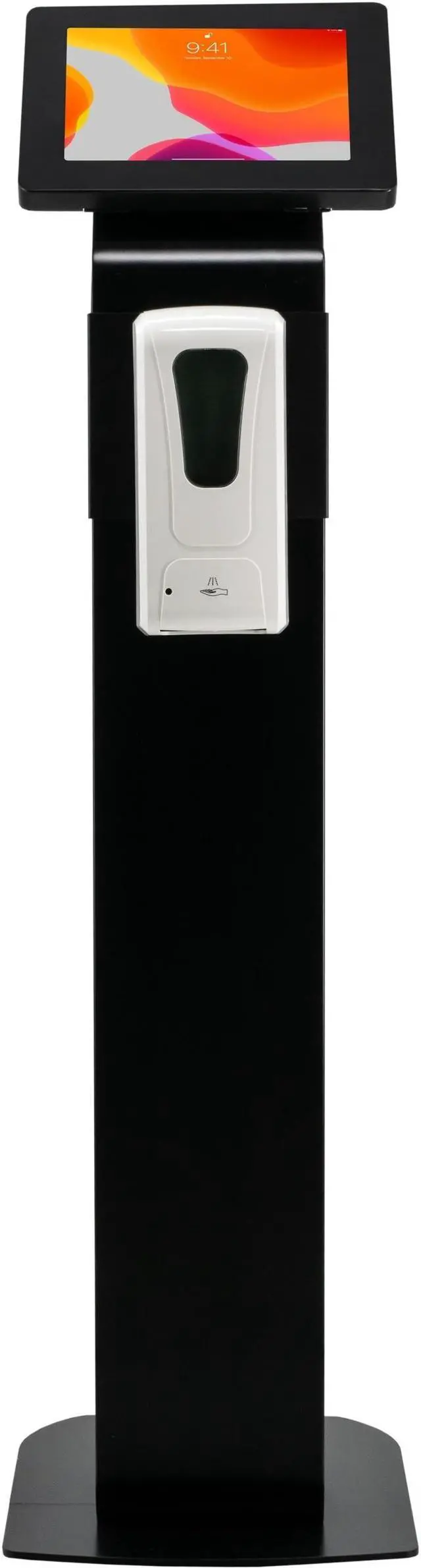 Alt view image 3 of 20 - CTA DIGITAL ACCESSORIES
