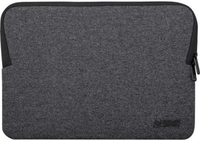 Alt view image 2 of 4 - Urban Factory MSM20UF Carrying Case Sleeve for 13" Apple MacBook Pro Black
