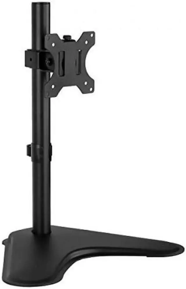 Alt view image 4 of 10 - Mount-it! Monitor Mount 20in-32in Screens MI-101757