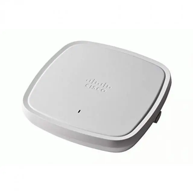 Main image of ZYXEL BE12300 WiFi 7 Dual-Radio NebulaFlex Access Point NWA210BE
