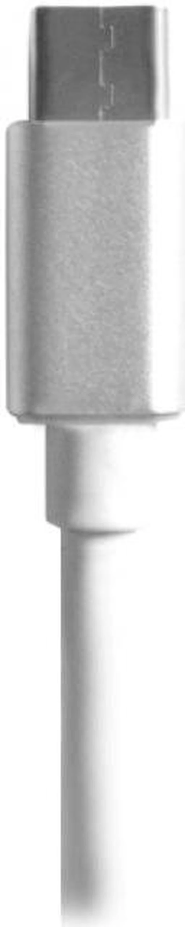 Alt view image 5 of 7 - Urban Factory USB TYPE-C Compact Station TCM02UF