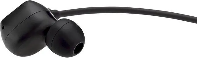 Alt view image 7 of 7 - EPOS 1000204 IN-EAR NECK BAND BLUETOOTH HEADSET, INCLUDES BTD 800 AND CARRYING CASE, OPTIMIZE