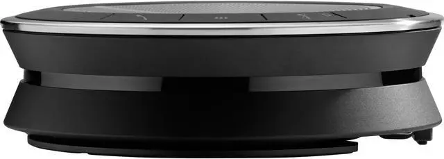 Alt view image 5 of 15 - EPOS EXPAND SP 30 Speakerphone 1000223