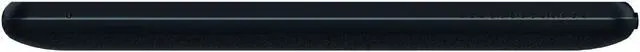 Alt view image 4 of 7 - Hyundai HyTab 8WC1 8" IPS Wi-Fi Tablet Quad Core Processor 1GB/32GB Android 10 Black