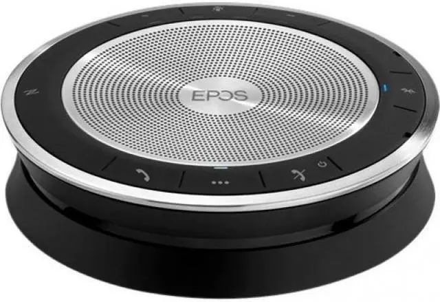 Alt view image 7 of 12 - EPOS EXPAND SP 30 + Speakerphone 1000224
