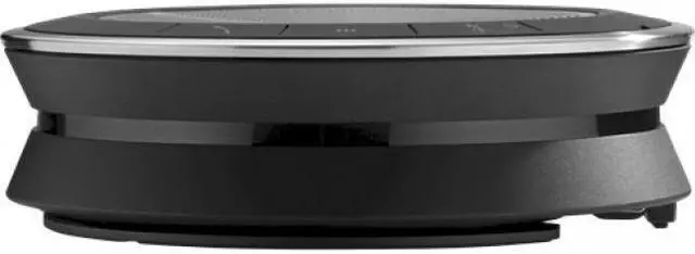 Alt view image 6 of 12 - EPOS EXPAND SP 30 + Speakerphone 1000224
